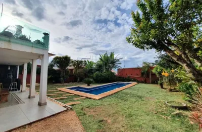 Casa com 3 quartos à venda na rua duarte da costa, 194, alto da lapa, são paulo, 270 m2 por r$ 3.800.000