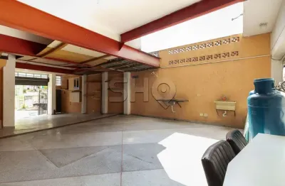 Casa com 3 quartos à venda na rua bica de pedra, 289, pompéia, são paulo, 260 m2 por r$ 1.200.000