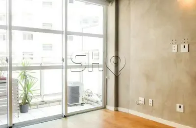 Apartamento com 2 quartos à venda na avenida brigadeiro luís antônio, 2791, jardim paulista, são paulo, 78 m2 por r$ 880.000