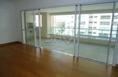 Apartamento com 4 quartos à venda na Rua Carlos Weber, 663, Vila Leopoldina, São Paulo, 230 m2 por R$ 4.900.000