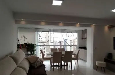Apartamento com 3 quartos à venda na rua lino coutinho, 748, ipiranga, são paulo, 85 m2 por r$ 1.200.000