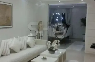 Apartamento com 2 quartos à venda na avenida marechal hermes, 329, canto do forte, praia grande, 100 m2 por r$ 530.000