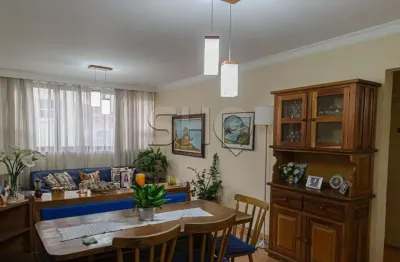 Apartamento com 2 quartos à venda na rua martim francisco, 159, santa cecília, são paulo, 70 m2 por r$ 744.000