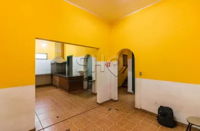 Casa comercial à venda na alameda joaquim eugênio de lima, 30, jardim paulista, são paulo, 196 m2 por r$ 1.800.000