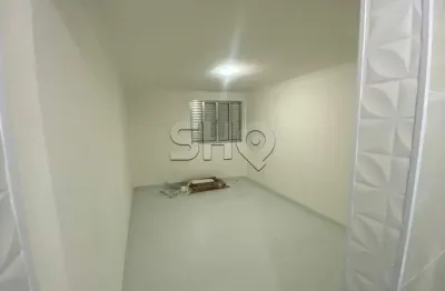 Apartamento com 1 quarto à venda na rua tenente otávio gomes, 330, aclimação, são paulo, 28 m2 por r$ 300.000