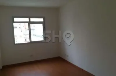 Apartamento com 1 quarto à venda na rua santo antônio, 670, bela vista, são paulo, 44 m2 por r$ 306.000