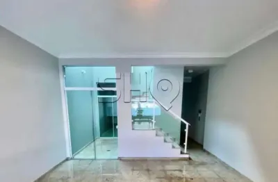 Casa com 3 quartos à venda na rua curupaiti, 464, jardim paraíso, santo andré, 125 m2 por r$ 847.999