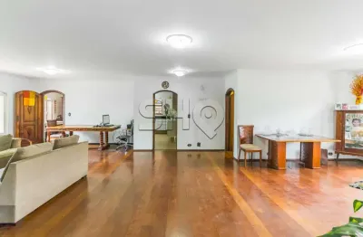 Casa com 4 quartos à venda na diogo carneiro, 10, água fria, são paulo, 435 m2 por r$ 2.800.000