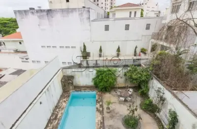 Casa com 5 quartos à venda na rua lagoa verde, 116, santana, são paulo, 845 m2 por r$ 1.650.000