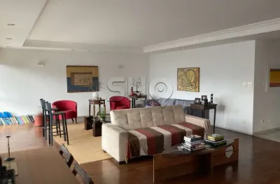 Apartamento com 3 quartos à venda na rua pamplona, 185, jardim paulista, são paulo, 285 m2 por r$ 3.500.000
