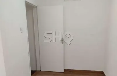 Casa com 4 quartos à venda na rua croata, 605, vila ipojuca, são paulo, 198 m2 por r$ 940.000