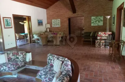 Casa em condomínio fechado com 7 quartos à venda na avenida das mangueiras, 1775, balneário praia do pernambuco, guarujá, 700 m2 por r$ 5.498.000