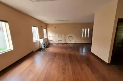Casa com 4 quartos à venda na rua angatuba, 370, pacaembu, são paulo, 360 m2 por r$ 3.500.000