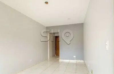 Apartamento com 2 quartos à venda na rua dos jatobás, 80, vila parque jabaquara, são paulo, 57 m2 por r$ 350.000