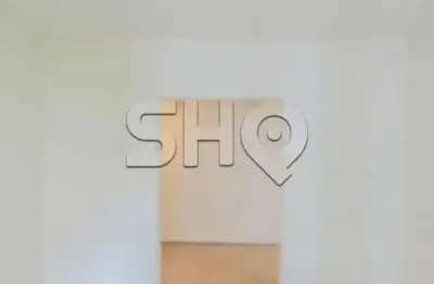 Apartamento com 3 quartos à venda na rua itacema, 331, itaim bibi, são paulo, 129 m2 por r$ 2.745.000