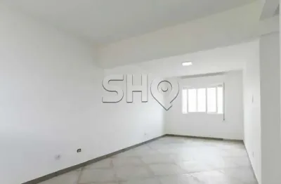 Apartamento com 1 quarto à venda na avenida brigadeiro luís antônio, 1050, bela vista, são paulo, 40 m2 por r$ 360.000