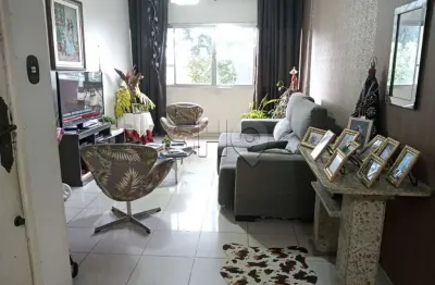Apartamento com 2 quartos à venda na praça quatorze bis, 100, bela vista, são paulo, 124 m2 por r$ 850.000