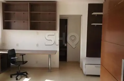Apartamento com 2 quartos à venda na rua juquis, 31, moema, são paulo, 73 m2 por r$ 880.000