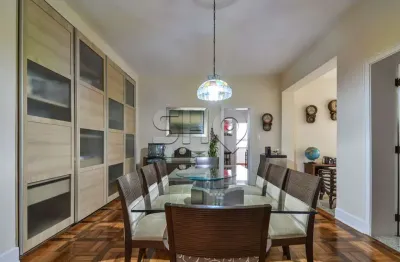 Apartamento com 3 quartos à venda na rua sabará, 76, higienópolis, são paulo, 252 m2 por r$ 3.100.000