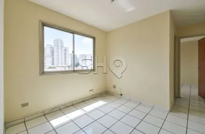 Apartamento com 1 quarto à venda na alameda eduardo prado, 520, santa cecília, são paulo, 33 m2 por r$ 280.000