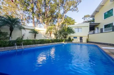 Casa com 8 quartos à venda na muller carioba, 377, jardim da saude, são paulo, 601 m2 por r$ 2.890.000