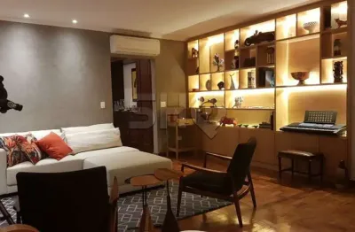 Casa com 3 quartos à venda na rua constantino de sousa, 1672, campo belo, são paulo, 168 m2 por r$ 2.600.000