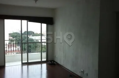 Apartamento com 2 quartos à venda na rua viçosa do ceará, 105, vila mascote, são paulo, 62 m2 por r$ 456.000