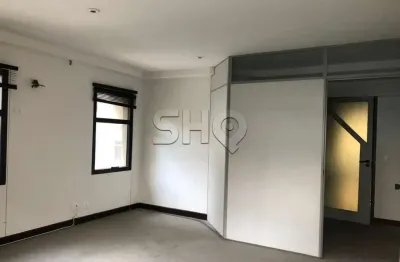 Sala comercial com 2 salas à venda na rua monte alegre, 523, perdizes, são paulo, 52 m2 por r$ 260.000