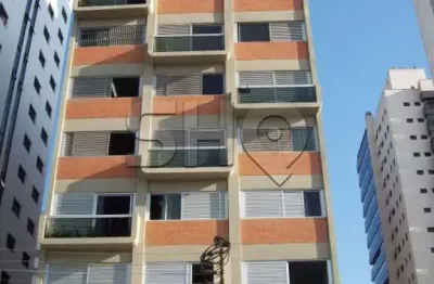 Apartamento com 3 quartos à venda na rua tuiucuê, 42, jardim da saude, são paulo, 196 m2 por r$ 1.300.000