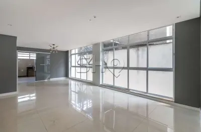 Apartamento com 3 quartos à venda na avenida angélica, 727, higienópolis, são paulo, 124 m2 por r$ 1.340.000