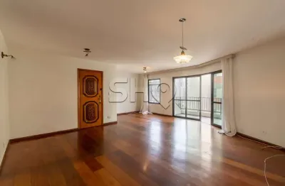Apartamento com 3 quartos à venda na rua agente gomes, 301, jardim são paulo (zona norte), são paulo, 160 m2 por r$ 880.000