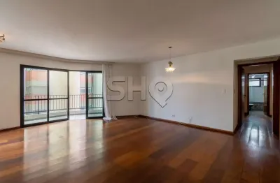 Apartamento com 3 quartos à venda na rua agente gomes, 301, jardim são paulo (zona norte), são paulo, 160 m2 por r$ 880.000