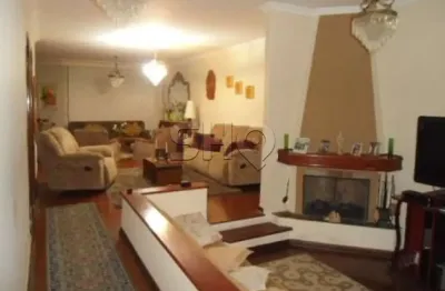 Casa com 3 quartos à venda na rua santo antônio, 220, vila galvão, guarulhos, 398 m2 por r$ 1.390.000