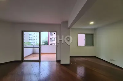 Apartamento com 4 quartos à venda na rua indiana, 458, brooklin paulista, são paulo, 167 m2 por r$ 1.575.000