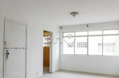 Apartamento com 2 quartos à venda na avenida lacerda franco, 432, cambuci, são paulo, 87 m2 por r$ 540.000