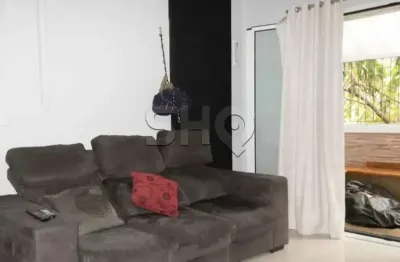 Apartamento com 3 quartos à venda na rua ezequiel freire, 550, santana, são paulo, 75 m2 por r$ 600.000