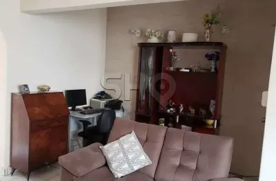 Casa com 2 quartos à venda na rua tavares bastos, 20, perdizes, são paulo, 93 m2 por r$ 665.000