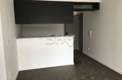 Apartamento com 2 quartos à venda na rua doutor bacelar, 682, vila clementino, são paulo, 57 m2 por r$ 980.000