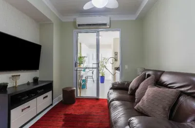 Apartamento com 2 quartos à venda na rua doutor ivo define frasca, 21, vila olímpia, são paulo, 70 m2 por r$ 1.460.000