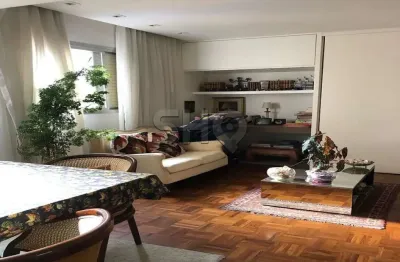 Apartamento com 2 quartos à venda na rua josé maria lisboa, 1377, jardim paulista, são paulo, 108 m2 por r$ 1.450.000