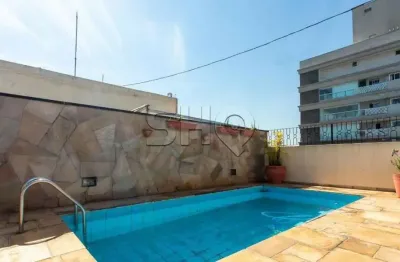 Casa em condomínio fechado com 2 quartos à venda na avenida doutor altino arantes, 742, vila clementino, são paulo, 115 m2 por r$ 1.700.000