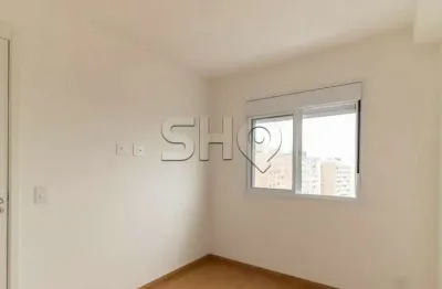 Apartamento com 2 quartos à venda na rua conde de sarzedas, 270, sé, são paulo, 38 m2 por r$ 330.000
