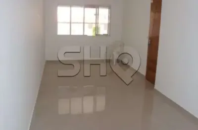 Casa com 3 quartos à venda na rua doutor francisco josé longo, 359, vila mariana, são paulo, 150 m2 por r$ 1.295.000