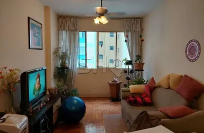 Apartamento com 1 quarto à venda na avenida jabaquara, 1397, mirandópolis, são paulo, 57 m2 por r$ 450.000