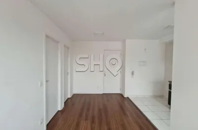 Apartamento com 1 quarto à venda na rua torres da barra, 347, água branca, são paulo, 33 m2 por r$ 360.000