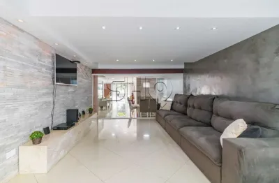 Casa com 5 quartos à venda na rua vieira de melo, 39, jardim virgínia bianca, são paulo, 435 m2 por r$ 2.500.000