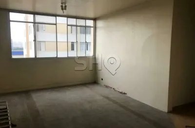 Apartamento com 3 quartos à venda na rua padre josé maria, 1081, santo amaro, são paulo, 84 m2 por r$ 450.000