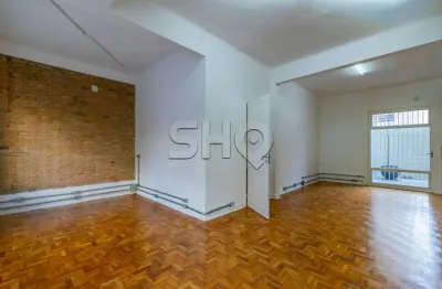 Casa com 4 quartos à venda na deputado josé armando affonseca, 63, consolação, são paulo, 150 m2 por r$ 3.750.000