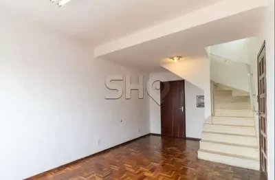Casa com 3 quartos à venda na rua pedro de sousa campos filho, 177, vila madalena, são paulo, 137 m2 por r$ 1.600.000