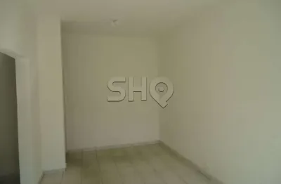 Casa com 2 quartos à venda na apamas, 45, indianópolis, são paulo, 105 m2 por r$ 850.000